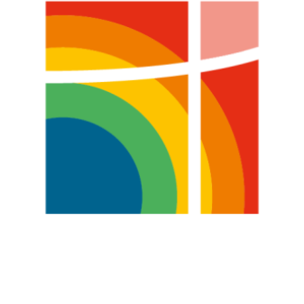 Schullogo